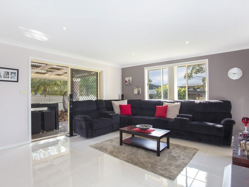110 Warden Street, Ulladulla NSW 2539