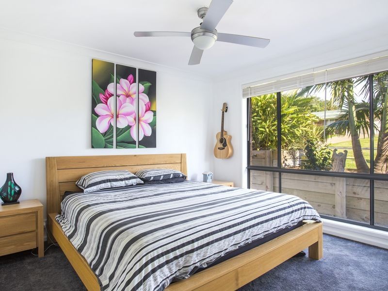 110 Warden Street, Ulladulla NSW 2539