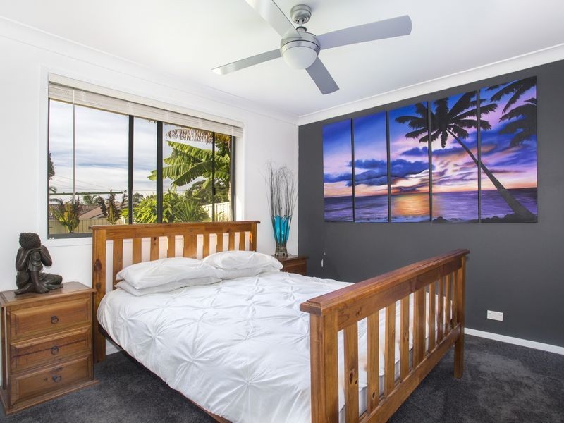 110 Warden Street, Ulladulla NSW 2539