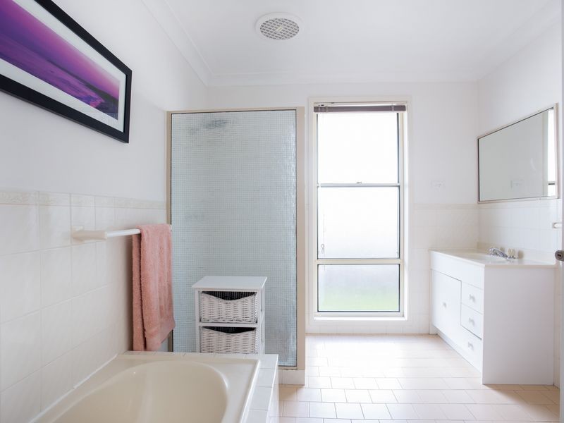 110 Warden Street, Ulladulla NSW 2539