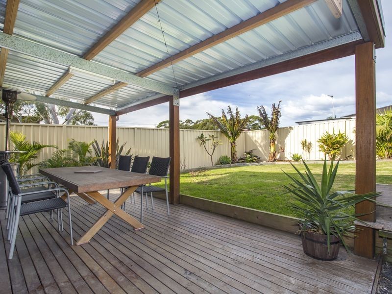 110 Warden Street, Ulladulla NSW 2539