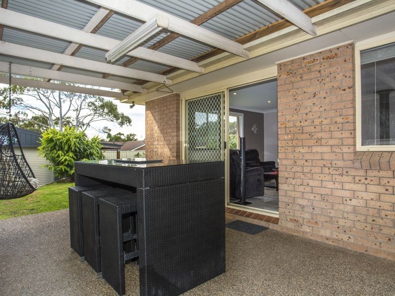 110 Warden Street, Ulladulla NSW 2539