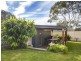 110 Warden Street, Ulladulla NSW 2539