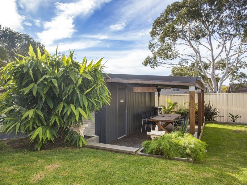 110 Warden Street, Ulladulla NSW 2539