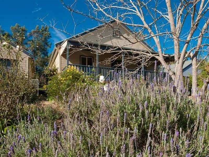 3 Drury Lane, Milton NSW 2538