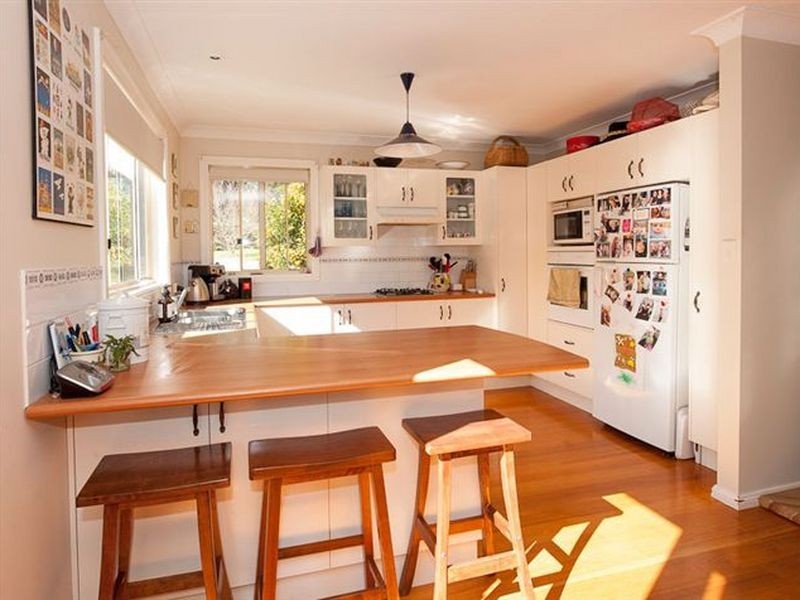 3 Drury Lane, Milton NSW 2538