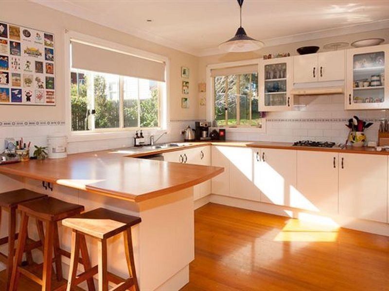 3 Drury Lane, Milton NSW 2538