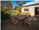 3 Drury Lane, Milton NSW 2538
