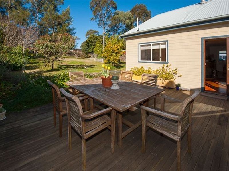 3 Drury Lane, Milton NSW 2538