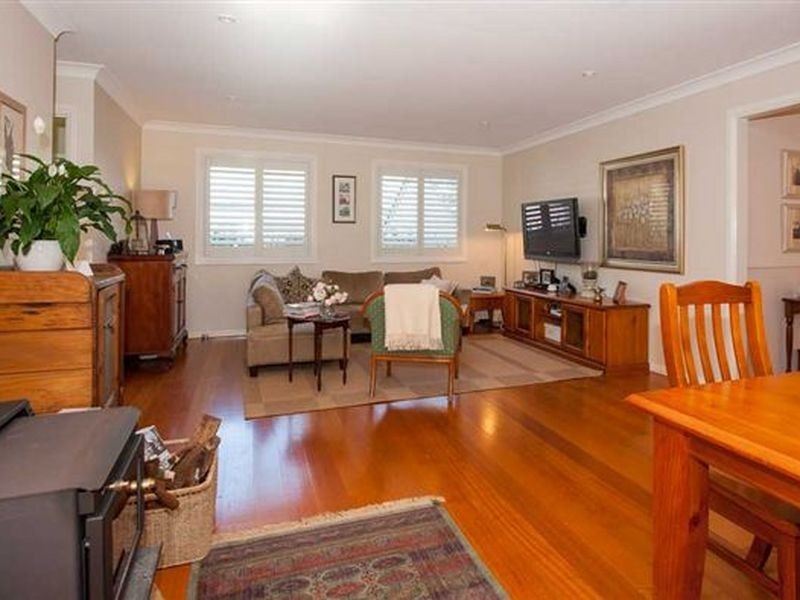 3 Drury Lane, Milton NSW 2538
