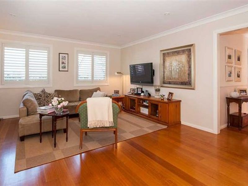 3 Drury Lane, Milton NSW 2538