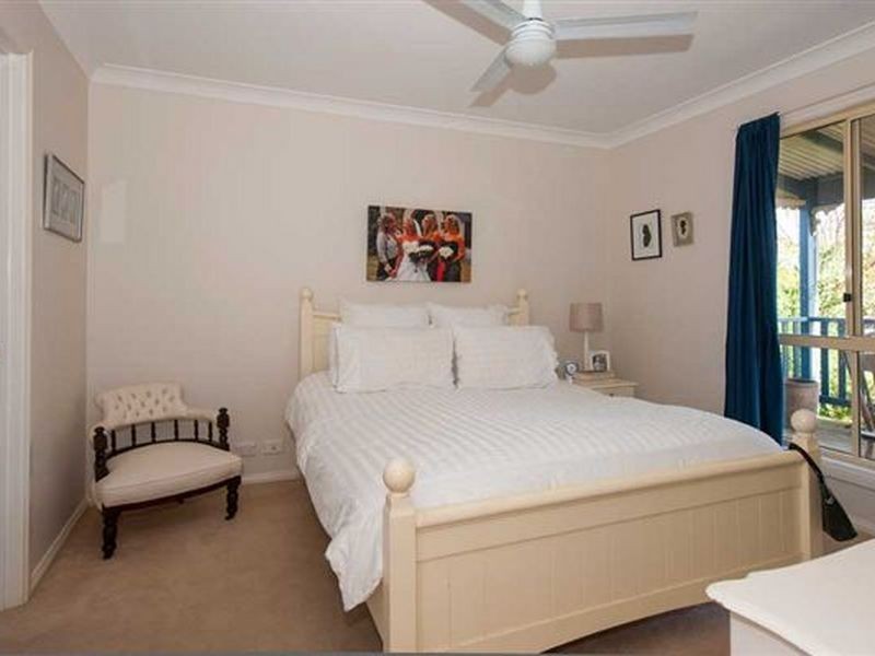 3 Drury Lane, Milton NSW 2538