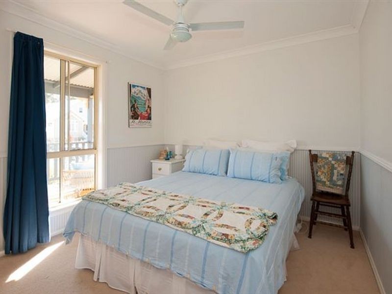 3 Drury Lane, Milton NSW 2538