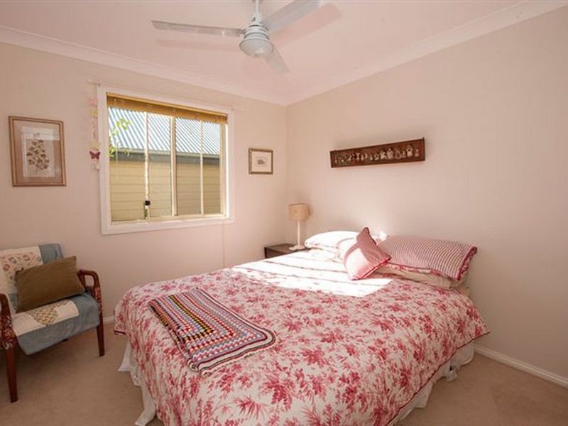3 Drury Lane, Milton NSW 2538