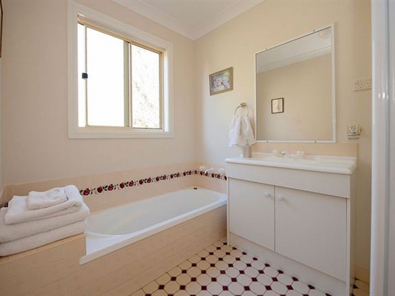3 Drury Lane, Milton NSW 2538