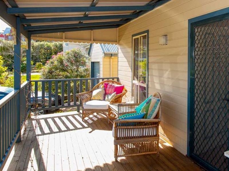 3 Drury Lane, Milton NSW 2538