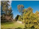 3 Drury Lane, Milton NSW 2538