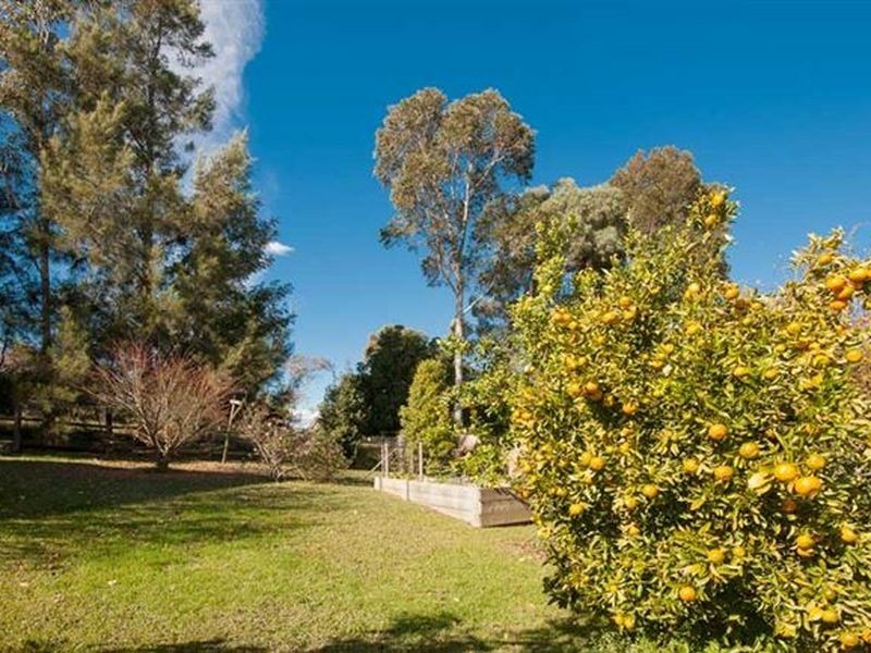 3 Drury Lane, Milton NSW 2538