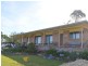 199C Garrads Lane, Milton NSW 2538