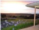 199C Garrads Lane, Milton NSW 2538