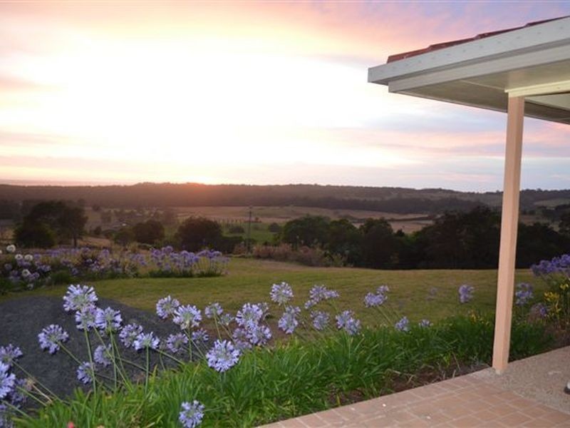 199C Garrads Lane, Milton NSW 2538