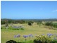 199C Garrads Lane, Milton NSW 2538