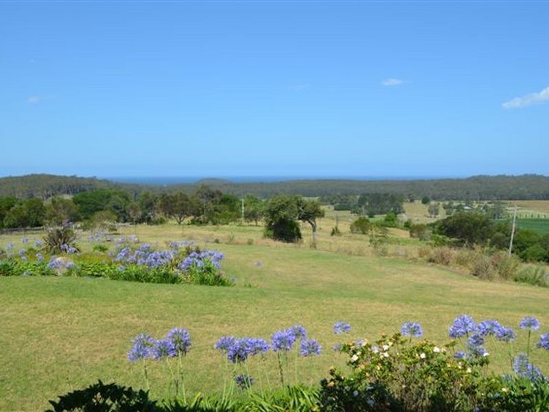 199C Garrads Lane, Milton NSW 2538