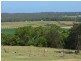 199C Garrads Lane, Milton NSW 2538