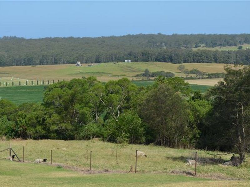 199C Garrads Lane, Milton NSW 2538