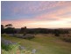 199C Garrads Lane, Milton NSW 2538