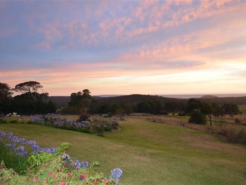 199C Garrads Lane, Milton NSW 2538