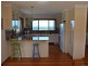 199C Garrads Lane, Milton NSW 2538