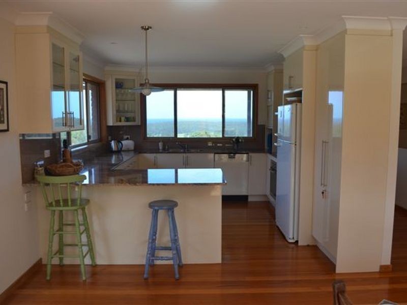 199C Garrads Lane, Milton NSW 2538