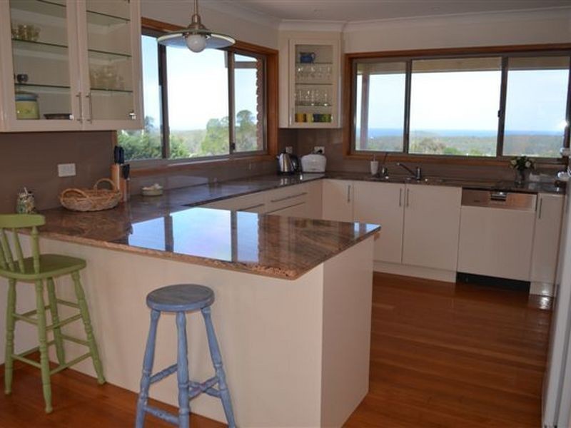 199C Garrads Lane, Milton NSW 2538