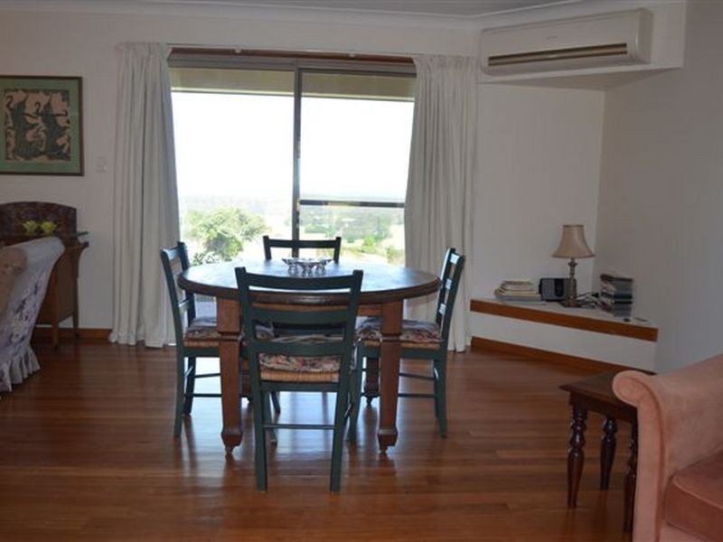 199C Garrads Lane, Milton NSW 2538