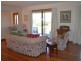 199C Garrads Lane, Milton NSW 2538