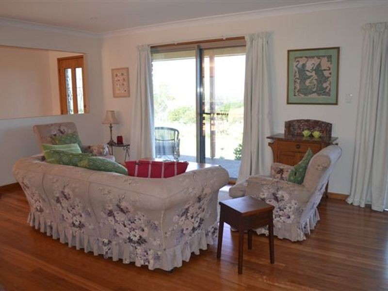 199C Garrads Lane, Milton NSW 2538