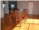 199C Garrads Lane, Milton NSW 2538
