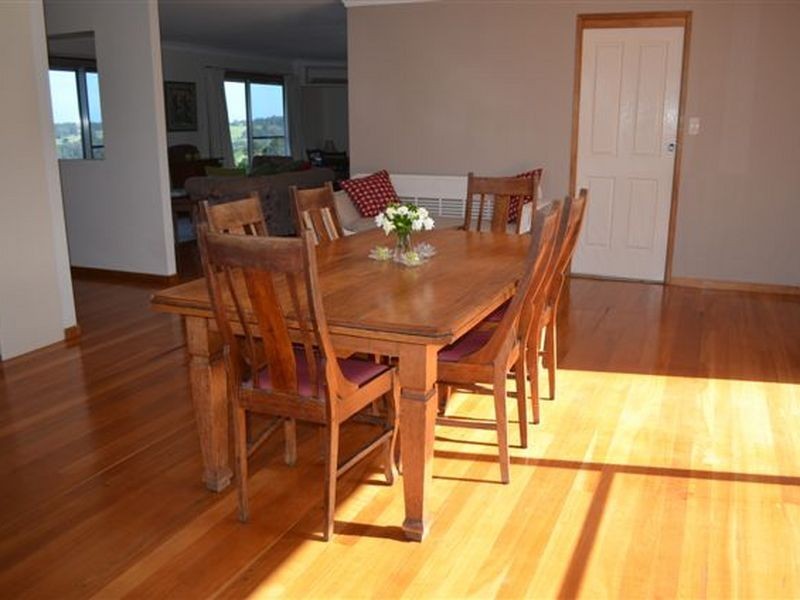199C Garrads Lane, Milton NSW 2538