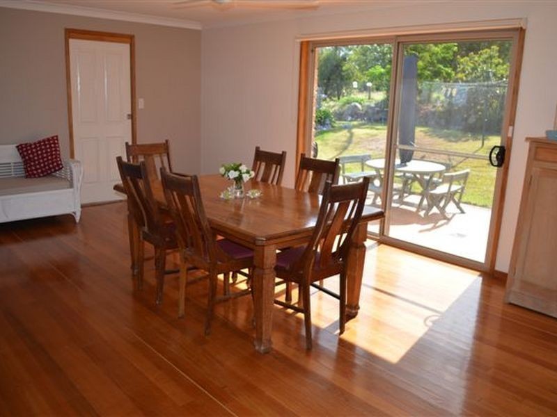 199C Garrads Lane, Milton NSW 2538