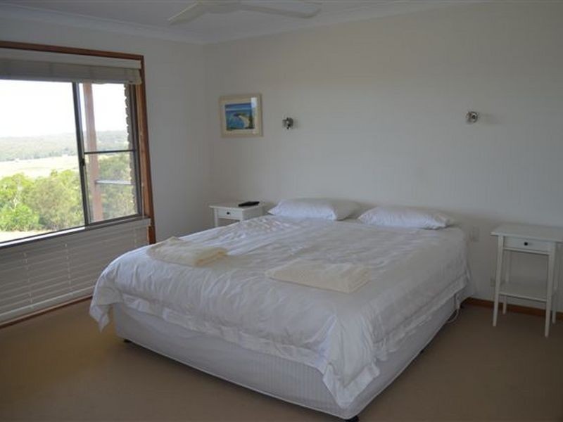 199C Garrads Lane, Milton NSW 2538