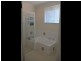 199C Garrads Lane, Milton NSW 2538