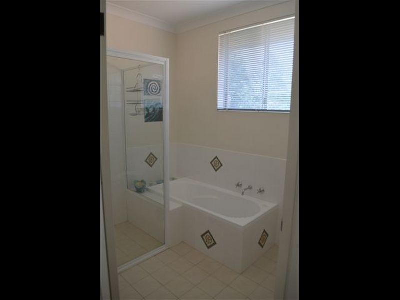 199C Garrads Lane, Milton NSW 2538