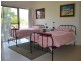 199C Garrads Lane, Milton NSW 2538