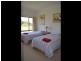 199C Garrads Lane, Milton NSW 2538