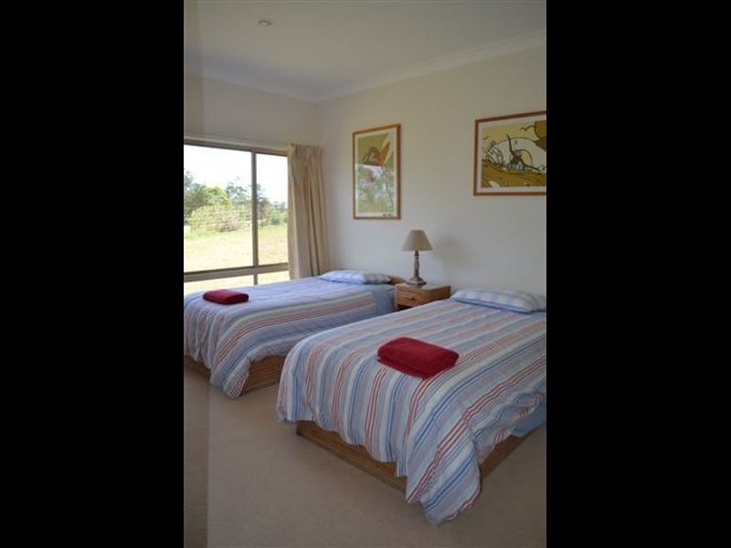 199C Garrads Lane, Milton NSW 2538