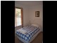 199C Garrads Lane, Milton NSW 2538