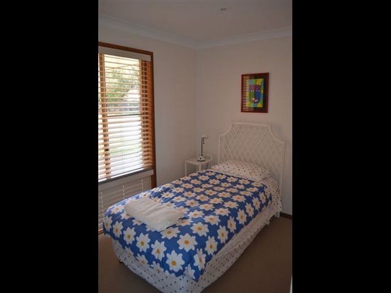 199C Garrads Lane, Milton NSW 2538