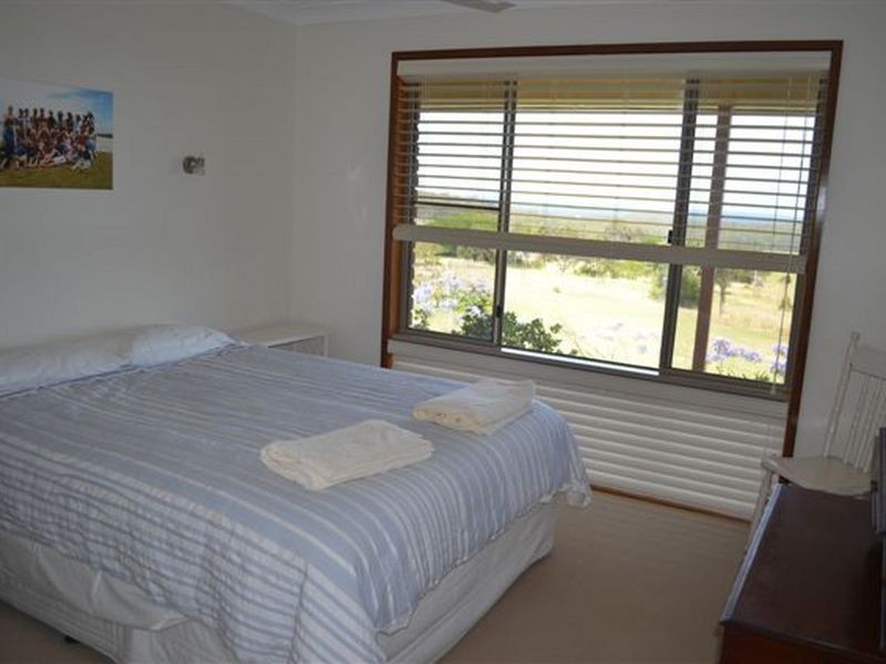 199C Garrads Lane, Milton NSW 2538
