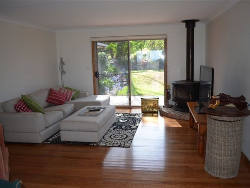 199C Garrads Lane, Milton NSW 2538